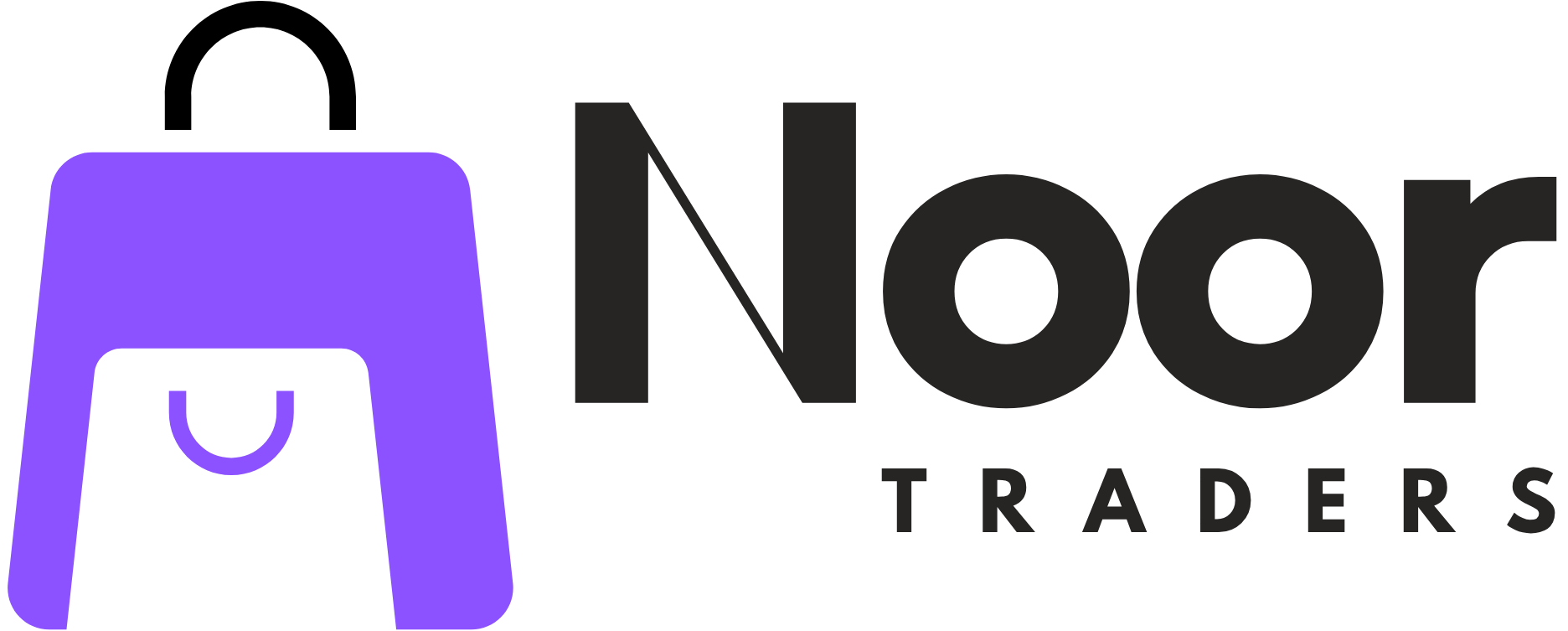 Noor Traders